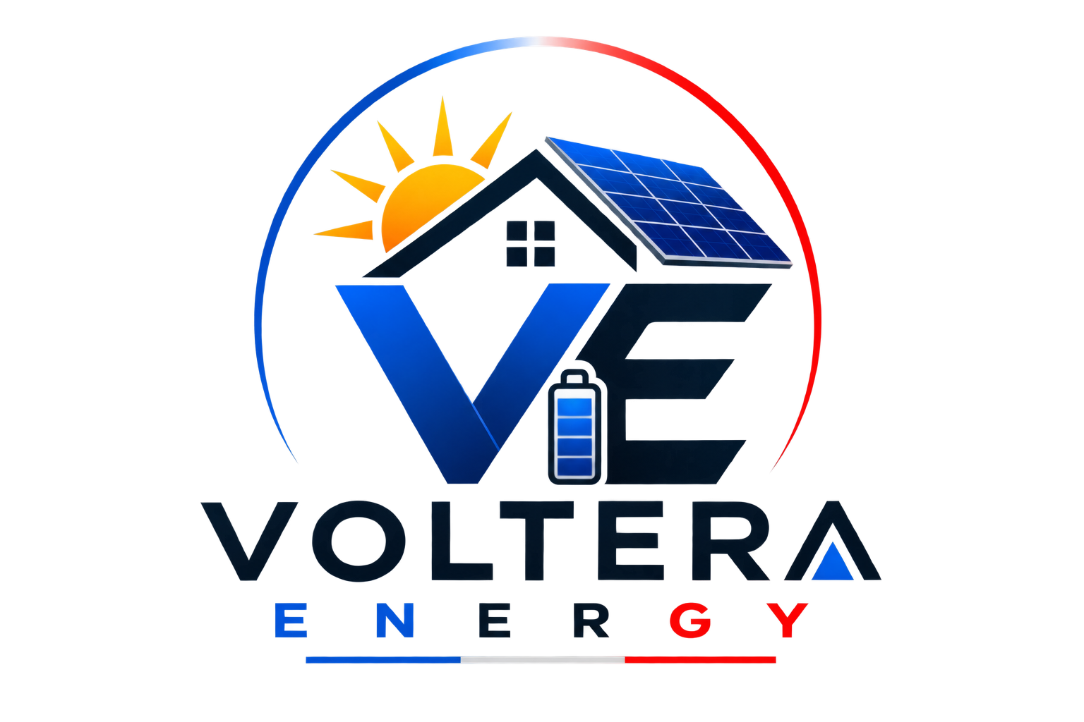 VOLTERA ENERGY